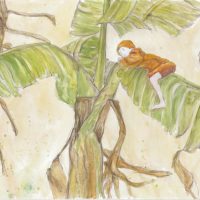 el_sueno_de_yanini_aquarell_100x40cm_2015_k_mempel
