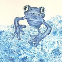 titel_zoologie_k_mempel