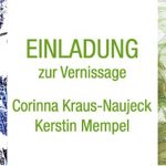 itzehoe_2017