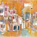 3.El Mercadal Titel