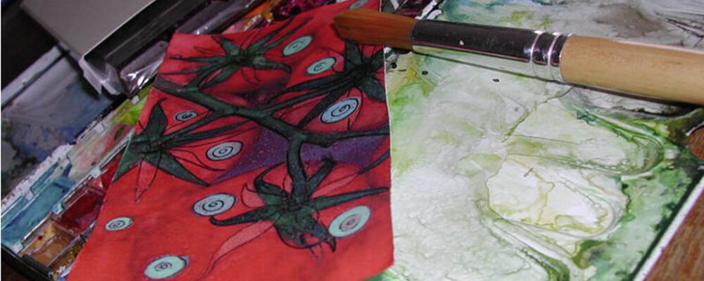 aquarellkasten-5