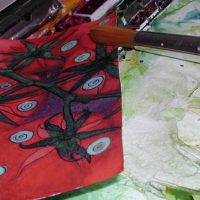 aquarellkasten-5 aquarellkasten-5