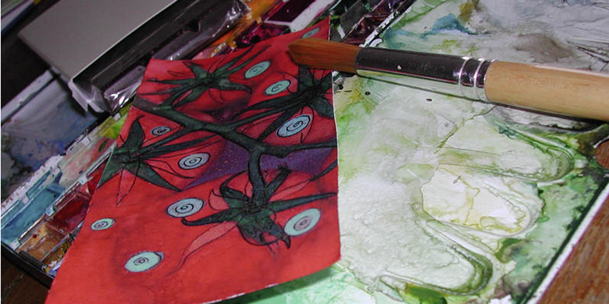 aquarellkasten-5 aquarellkasten-5