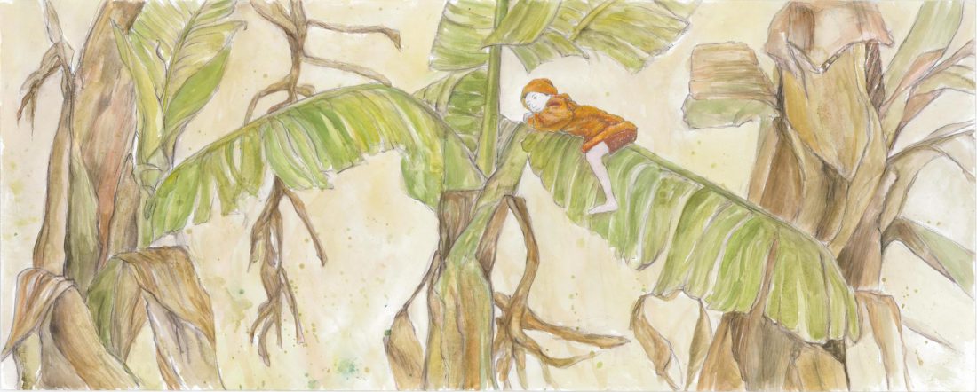 el_sueno_de_yanini_aquarell_100x40cm_2015_k_mempel