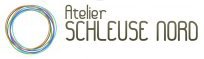 SchleuseLogo SchleuseLogo