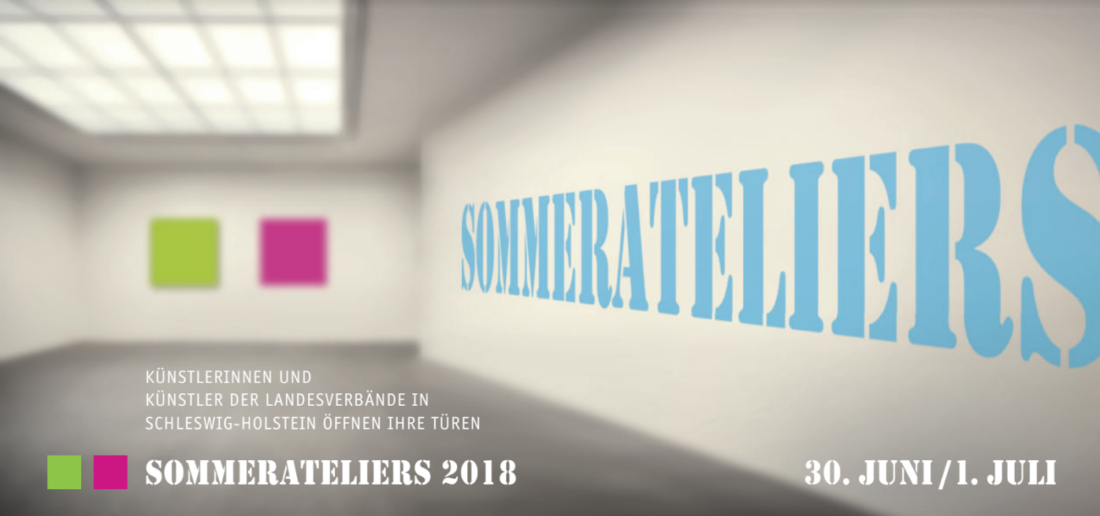 Sommerateliers