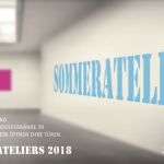 Sommerateliers
