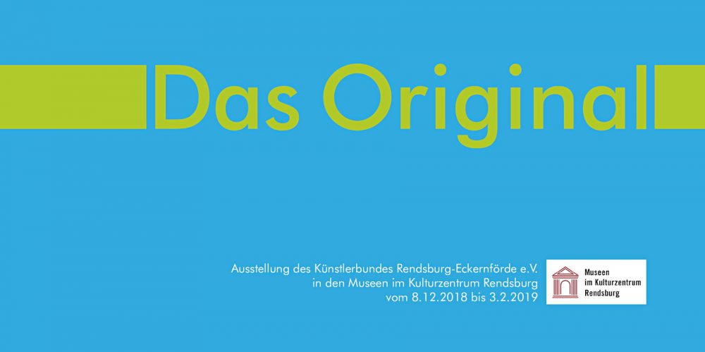 Das_Original