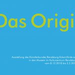 Das_Original