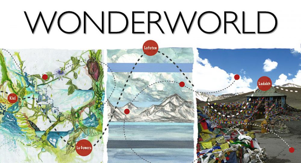 Wonderworld Titel web