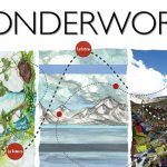 Wonderworld Titel web