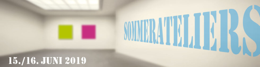 Sommer_Schleuse_19