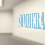 Sommer_Schleuse_19