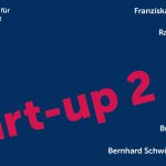 StartUp