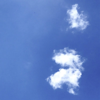 Himmel 400_400 Himmel 400_400