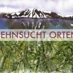 Ausstellung Rathaus Schwentinental Kerstin Mempel und Garbiele Goj Ausstellung Rathaus Schwentinental Kerstin Mempel und Garbiele Goj