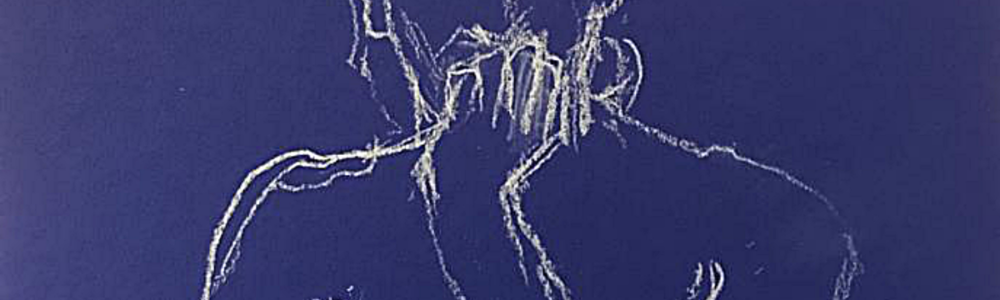 AKT_01_fstu AKT_01_fstu