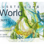 One World Titel One World Titel