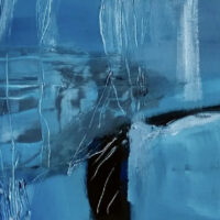 Blau01 Blau01
