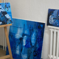 Blau_02 Blau_02