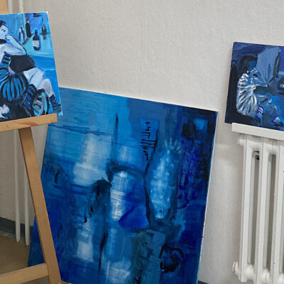 Blau_02 Blau_02