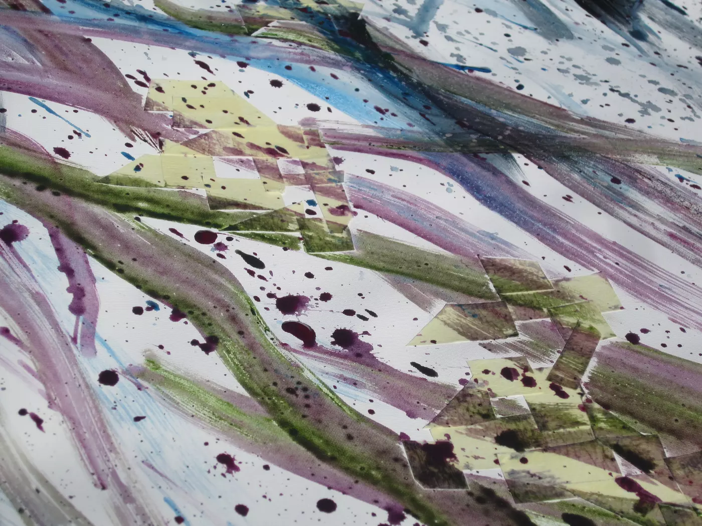 csm_Aquarell_und__Sand_auf_Leinwand_2949b8ca1b csm_Aquarell_und__Sand_auf_Leinwand_2949b8ca1b