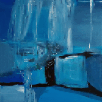 Blau 01