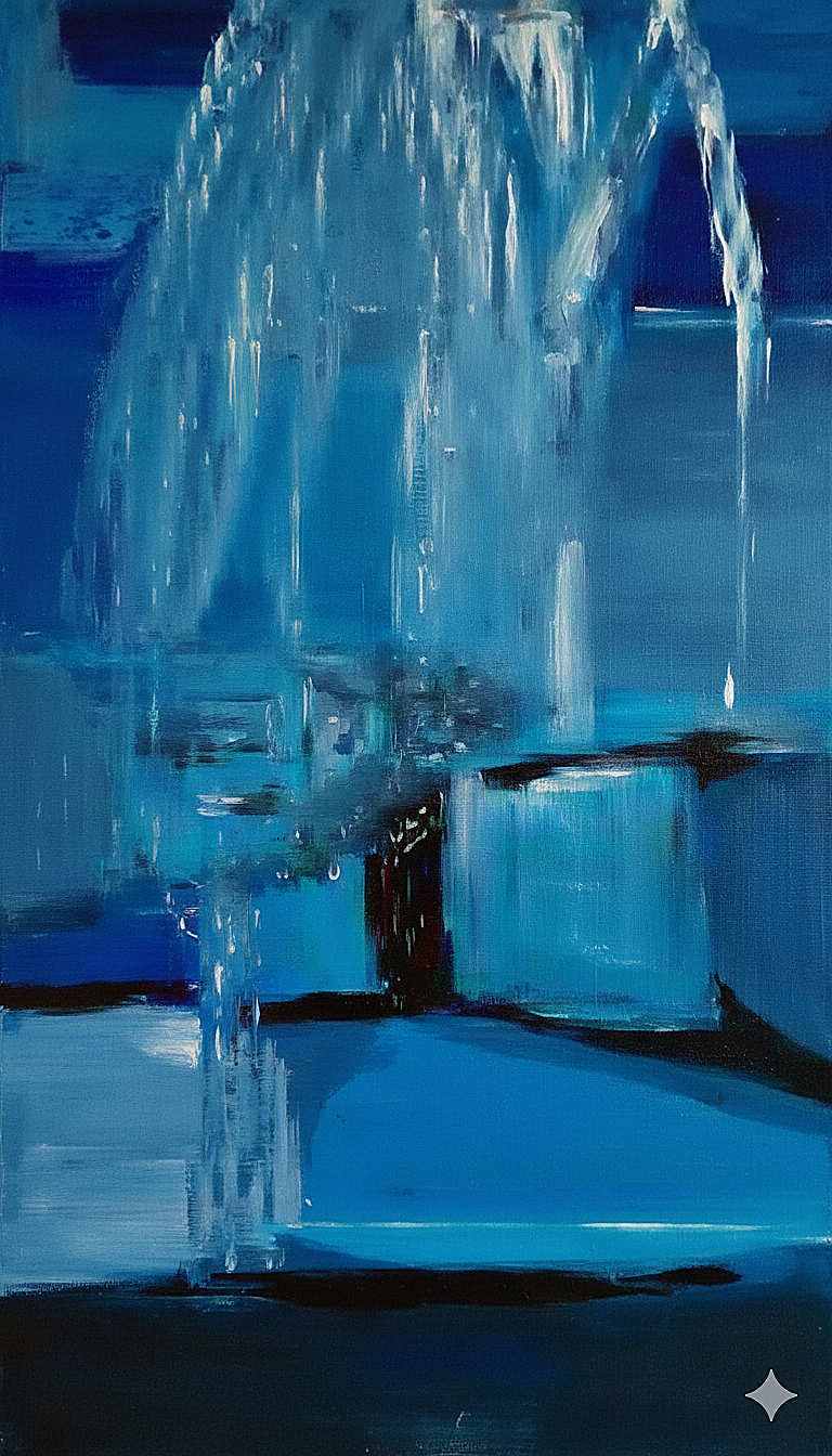 Blau 01