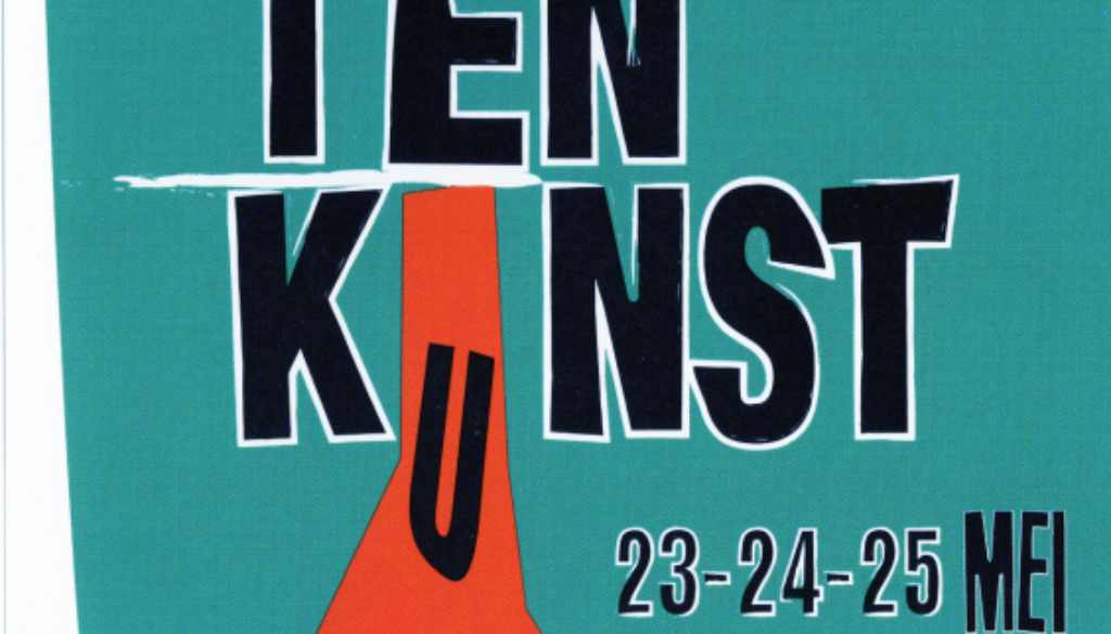 huntenkunst fl01
