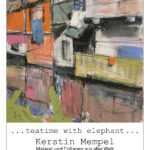 260317_kerstin mempel_kunstkreis preetz