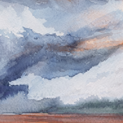 01 Himmel 02
