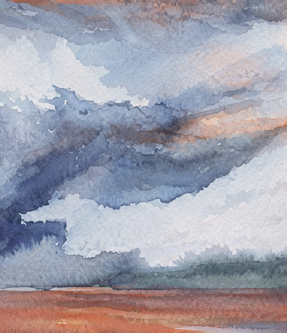 01 Himmel 02 01 Himmel 02