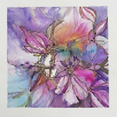02 Blumen 02
