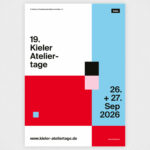 19.-Kieler-Ateliertage