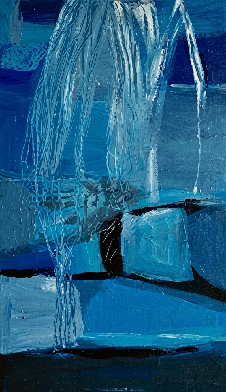 Franzi Blau Franzi Blau
